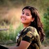 maettrisood