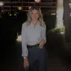 lau_msrd