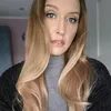 floshumble