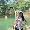 maimaicah030