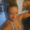 angelaferg_fit