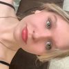 _avonty_