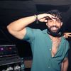 djsalamiii