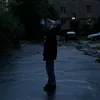 04_slava_04