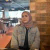 shamcherry03