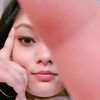bsandhya