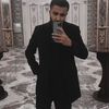 mansur___089