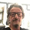 paolodolcettiprofess