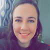 tiffanytuckersmit