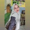 expired0910