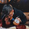 yvng.guac