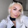vikulja.la