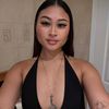 alydrewbieber