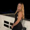 pauliisaffer