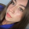 manguitoylu.291