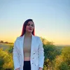 kellyjulianagarip