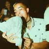 xxxtentacionswife