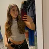 valentinavitielloxx