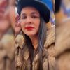 josy_1008