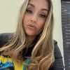 dazafxx