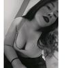 anyelabernuy22