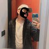 diegx_peralta