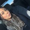 .julissalopezz