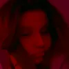 lovesosabitches