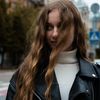belelia_a