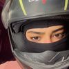 Esraa Alaa