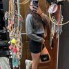 lilyradwan