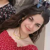 yaizacarmona12