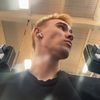 tryston_g