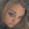 noeliamilletmesad