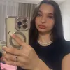 lazova_n