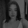 xvzfader