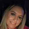 jen_cooking81