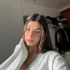 inmaafm_