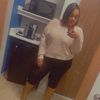 shaybaby14