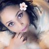 andrea.tictok96