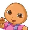 noahkinvig