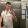 evan_cpl