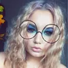 rebeccawatson21