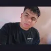 thiagoescobar7