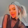 megad0n