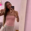 mmoonniicaa__