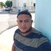 rubendarioaponte