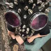 pissgenie