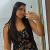 mariaalmeidv