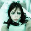 aliszyn_